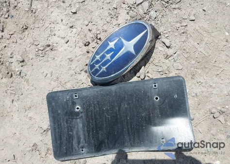 2019 Subaru Outback 3.6R Limited из США, поврежденный, VIN 4S4BSENC2K3302230